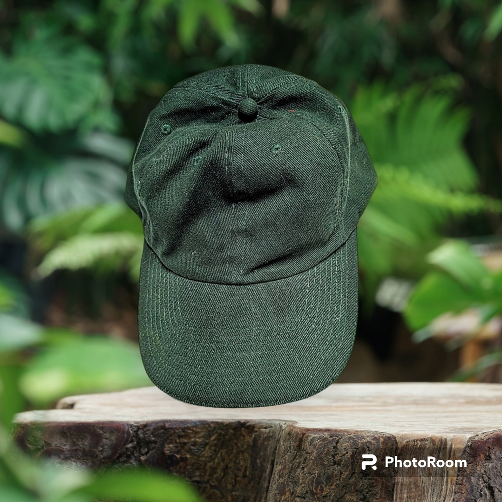 Men's Otto Baseball Hat